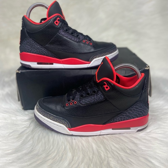 (2 pairs) Large shoe trees fits mens size 7+ womens size 8.5+ - Picture 11 of 16